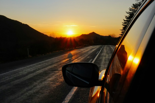 march 2026 email articles (3) (1)